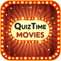 Quiztime Movies