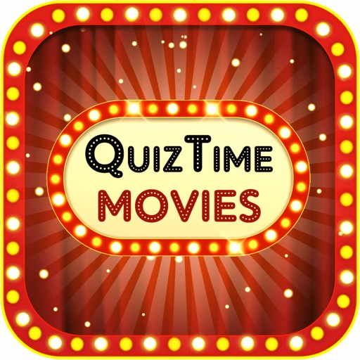 CineGhost Movie Picture Trivia on the App Store