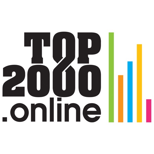 TOP2000.online