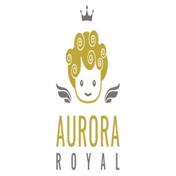 Aurora Royal Wholesale