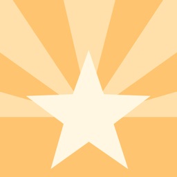 Canyon State Credit Union Apple Watch App