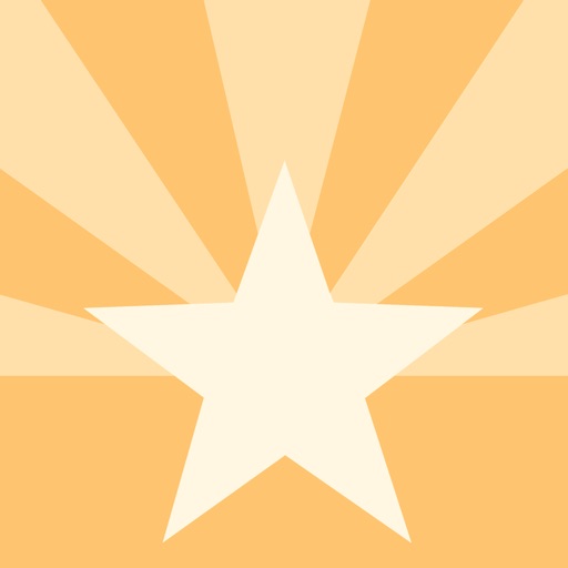 Canyon State Credit Union