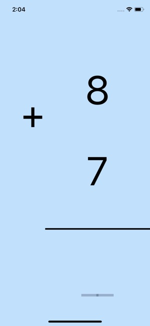 Mathy Math(圖2)-速報App