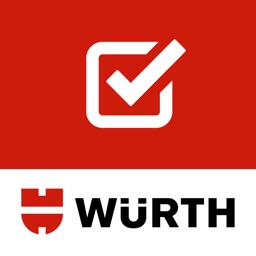 Würth Partner