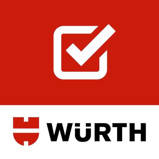 Würth Partner