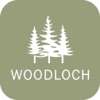 Icon Woodloch Resort