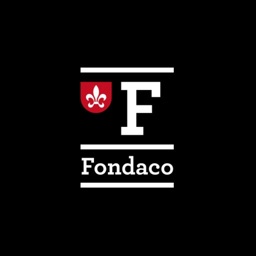 Fondaco