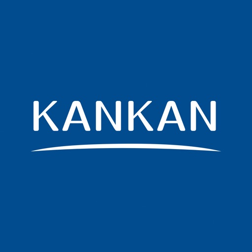 KANKAN - 中日通 icon