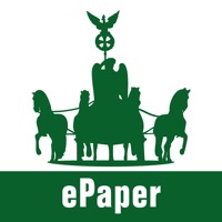 Berliner Morgenpost E-Paper