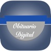 Obituario Digital