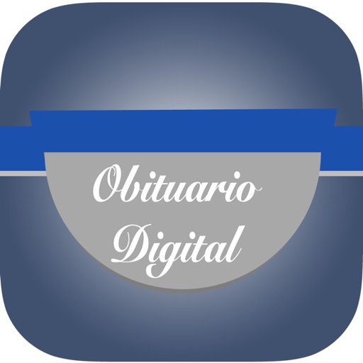 Obituario Digital