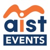 AIST Events