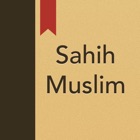 Al Muslim (Sahih Muslim)