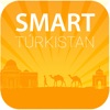 Smart Turkistan