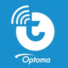 Top 2 Entertainment Apps Like Optoma TapCast - Best Alternatives