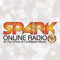 Spark FM created their very own app so you can hear the hottest music on the go