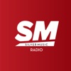 SMRadio