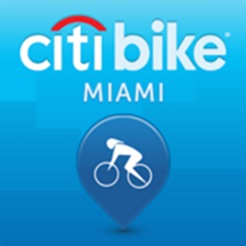 Citi Bike Miami >> Citi Bike Miami On The App Store Citi Bike Miami >> Citi Bike Miami On The App Store