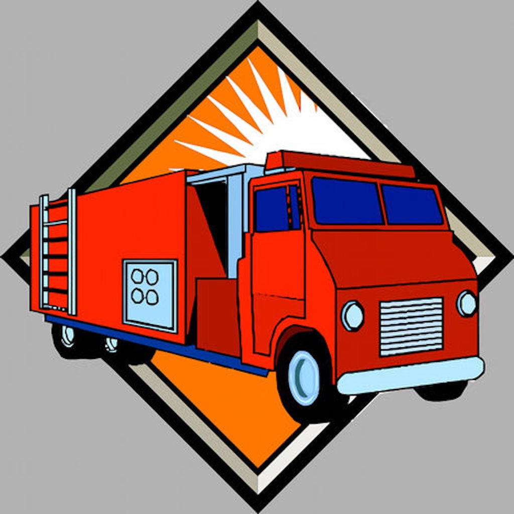 Get Hazmat Incidents for iOS, iPhone, iPad Aso Report