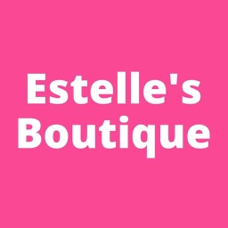 Estelle's Boutique