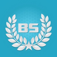 Bombsquad - Defuse the Bomb pour PC