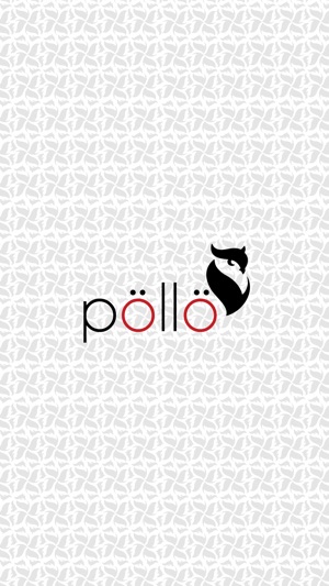 Pollo Live(圖1)-速報App