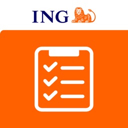 ING Lease Inspections