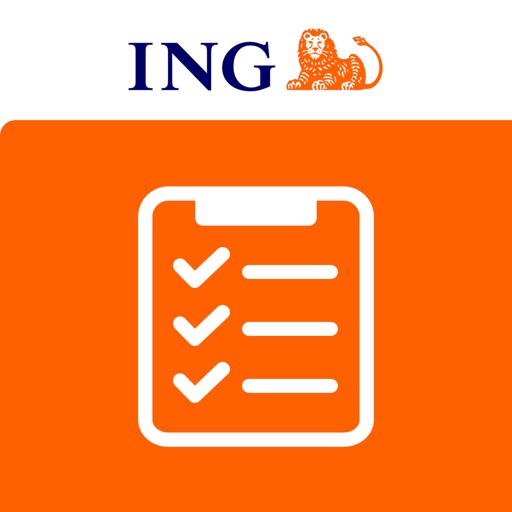 ING Lease Inspections