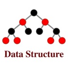 Top 29 Education Apps Like Data Structure Display - Best Alternatives