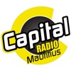 Capital Radio Mauritius
