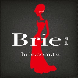 Brie時尚