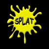 Splat by VREApps