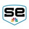 SportsEngine keeps your team on time, up-to-date, and united with schedules, team chat, rosters, and RSVPs—free for teams, coaches, and families when your club, league, or association is on SportsEngine