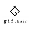 gif.hair