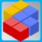 Block Crush Puzzle is a simple addictive and free classic blocks puzzle game