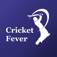 Cricket Fever app funktioniert nicht? Probleme und Störung