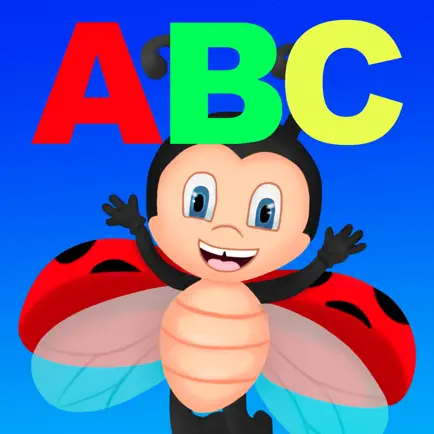 Goody Preschool Ladybugs Читы