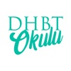 DHBT Okulu - iPadアプリ