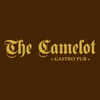 The Camelot - Dostava