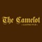 Food delivery application for the restaurant "The Camelot" located in Novi Sad and Kopaonik mountain