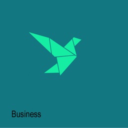 Arocer Business app