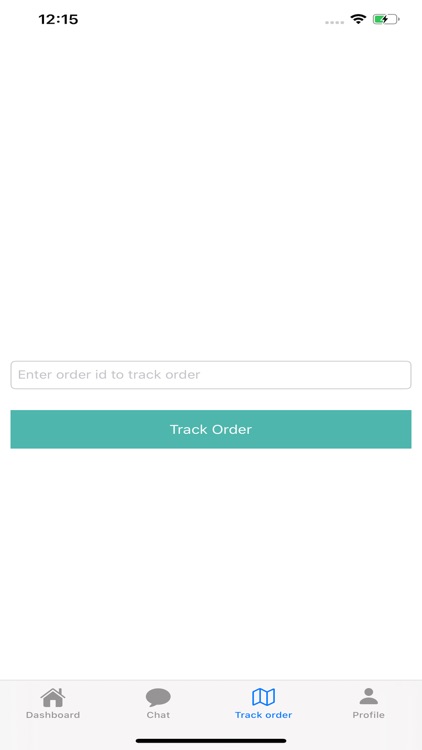 Tekstilhane screenshot-3