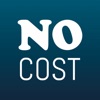 No-Cost
