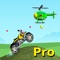 Motorcycle Madness Pro - No Ads