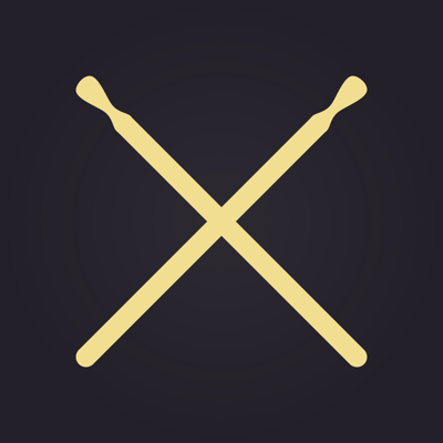 SDS-x — Simple Drum Sampler