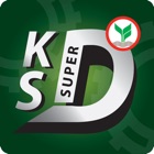 KS Super Derivatives