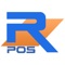 Download and use for FREE