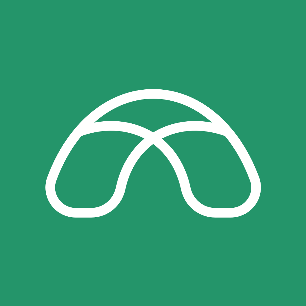 About Icon