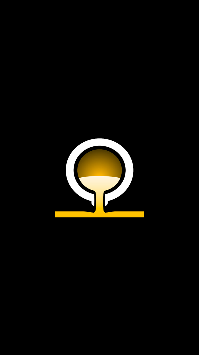 Jalonom Gold and Silver