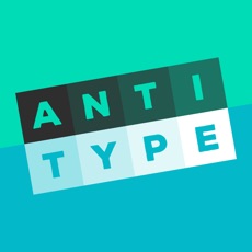 Activities of Antitype